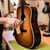 Acoustic Guitar