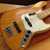 Bass
