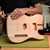 Electric Guitar