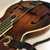 Mandolin