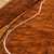 WOODSTAX - Shop Tonewood by the Piece