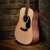 Acoustic Guitar