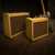 Amplifiers