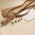 Dulcimer