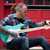 Electric Guitar