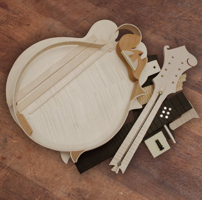 最終価格 stewmac メンテナンス・セットアップ 教則DVD 2枚組 最終価格 stewmac メンテナンス・セットアップ 教則DVD 2枚組