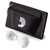 Hearing Protection