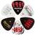 Picks