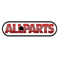 AllParts