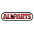 AllParts