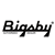 Bigsby