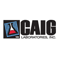 CAIG Laboratories
