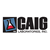 CAIG Laboratories