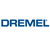 Dremel