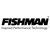 Fishman