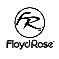Floyd Rose