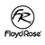 Floyd Rose