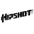 Hipshot