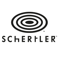 Schertler