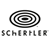 Schertler