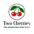 Two Cherries