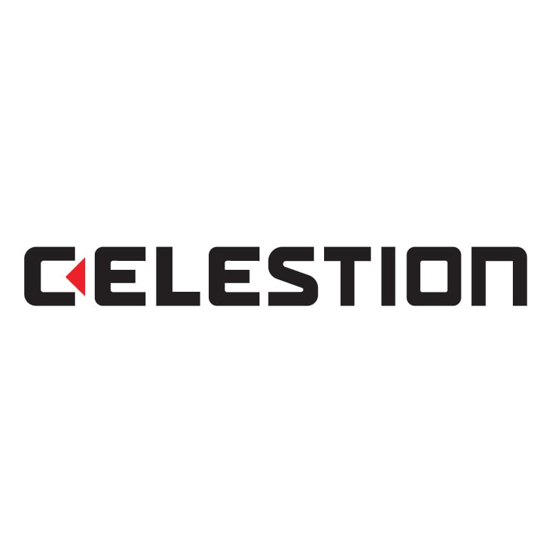 Celestion