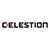 Celestion