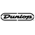 Dunlop