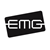 EMG