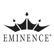 Eminence
