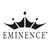 Eminence