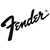 Fender