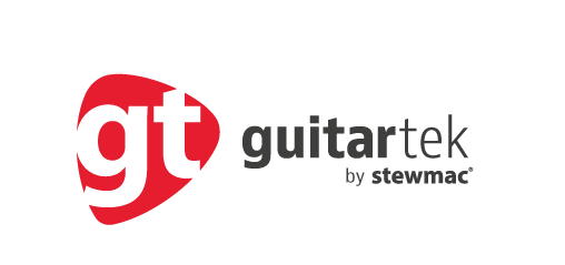 gt-guitartek-by-stewmac.png