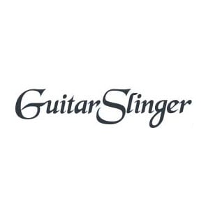 GuitarSlinger