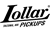 Lollar