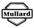 Mullard