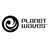 Planet Waves