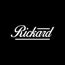 Rickard Tuners