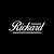 Rickard Tuners