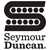 Seymour Duncan