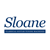 Sloane