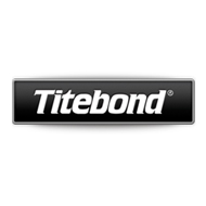 Titebond