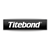 Titebond