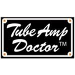 Tube Amp Doctor
