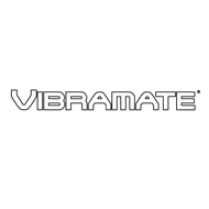 Vibramate
