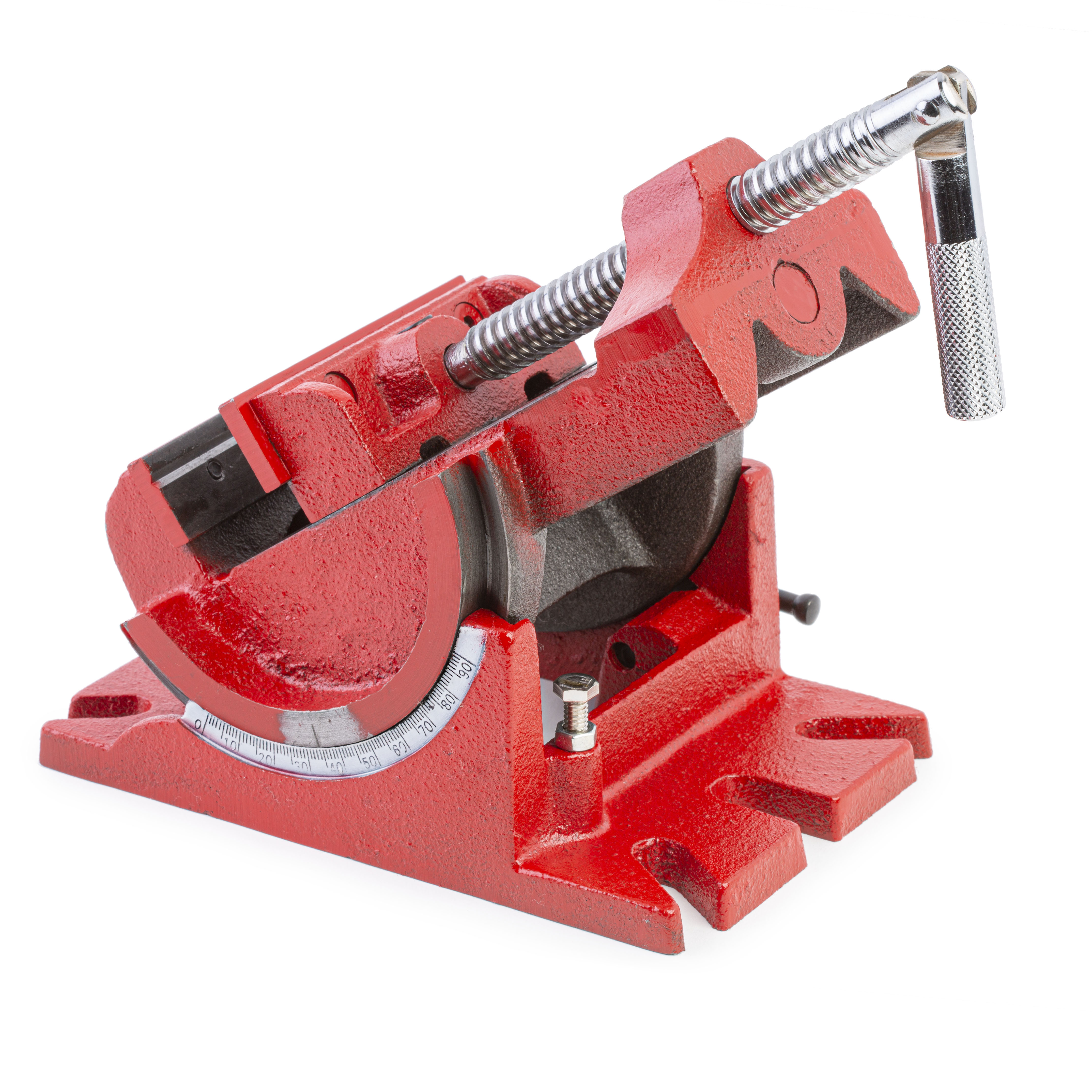 Stewmac vise new arrivals