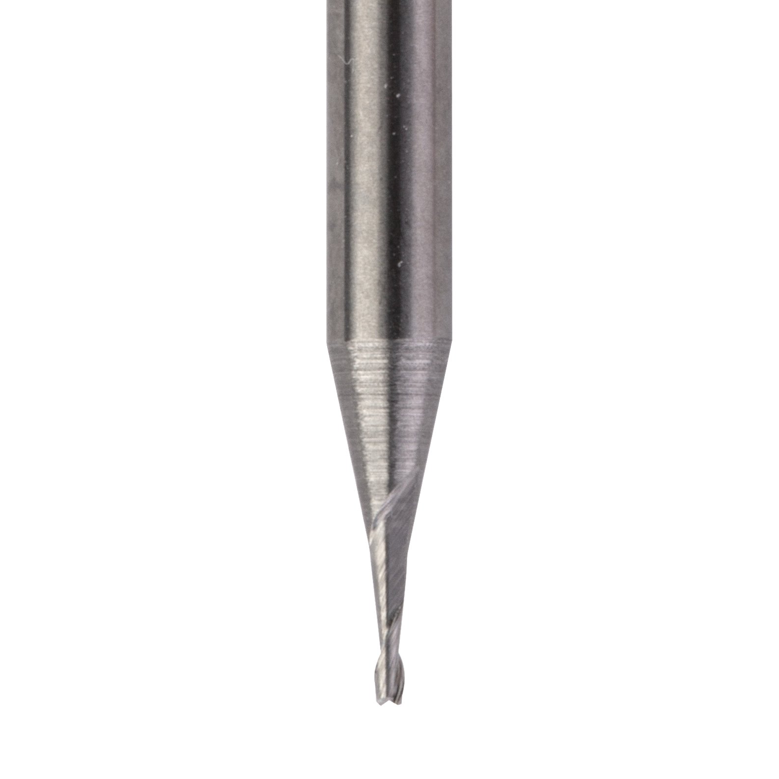 Carbide Upcut Inlay Router Bits, 1/32" dia. Carbide Upcut Inlay Router Bits, 1/32" dia.