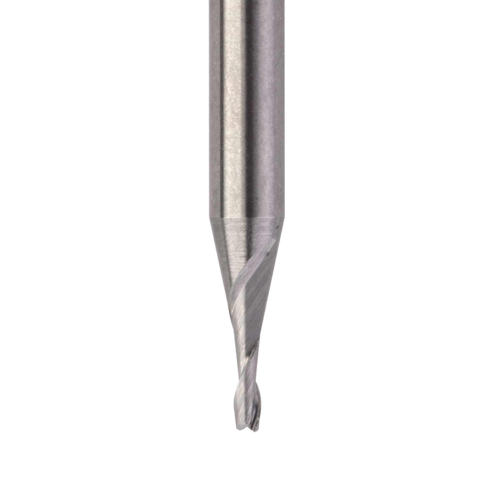 Carbide Upcut Inlay Router Bits, 3/64" dia. Carbide Upcut Inlay Router Bits, 3/64" dia.