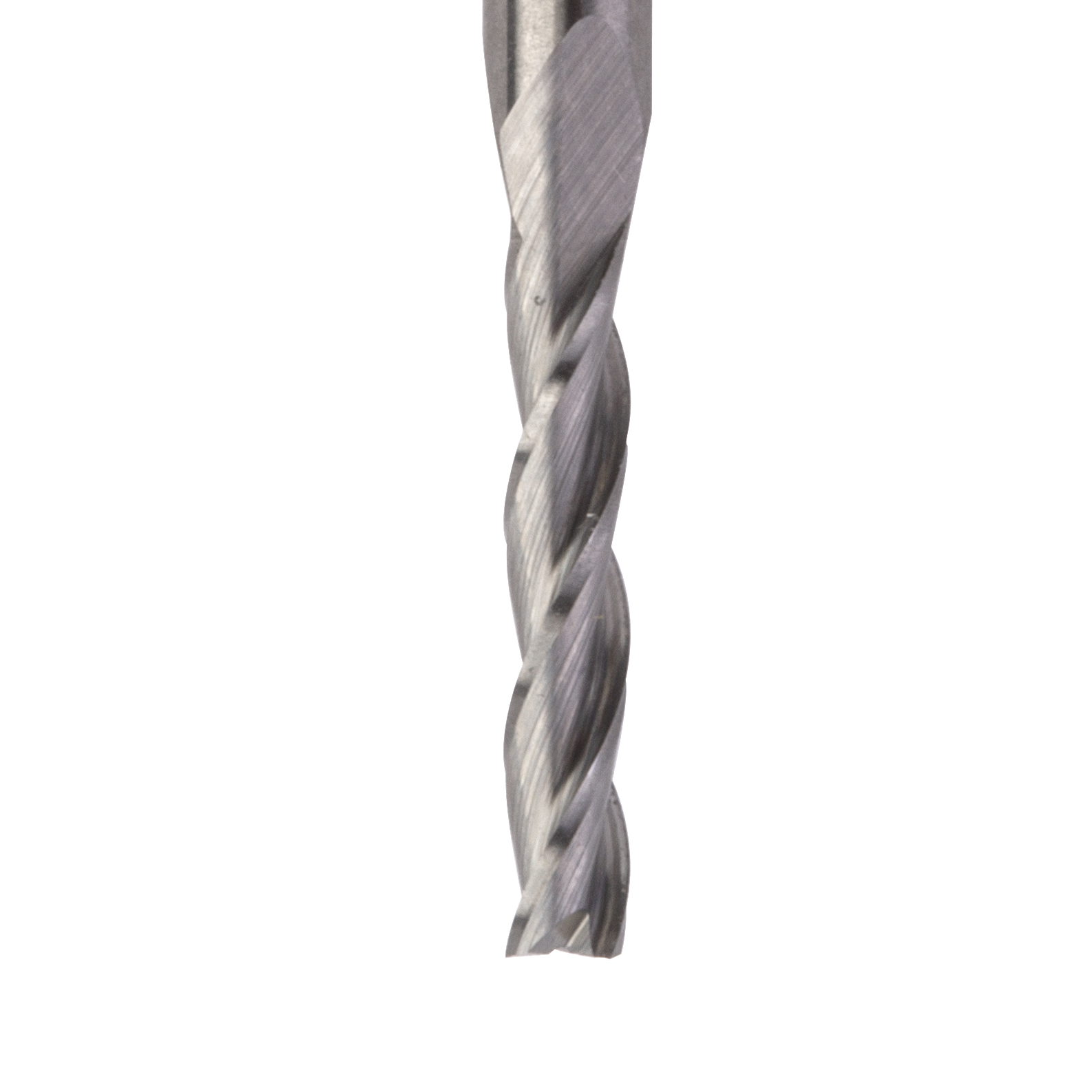 Carbide Upcut Inlay Router Bits, 3/32" dia. Carbide Upcut Inlay Router Bits, 3/32" dia.
