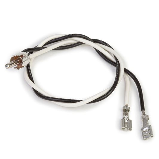 Prewired Speaker Wiring Harness for Champstyle Amps StewMac